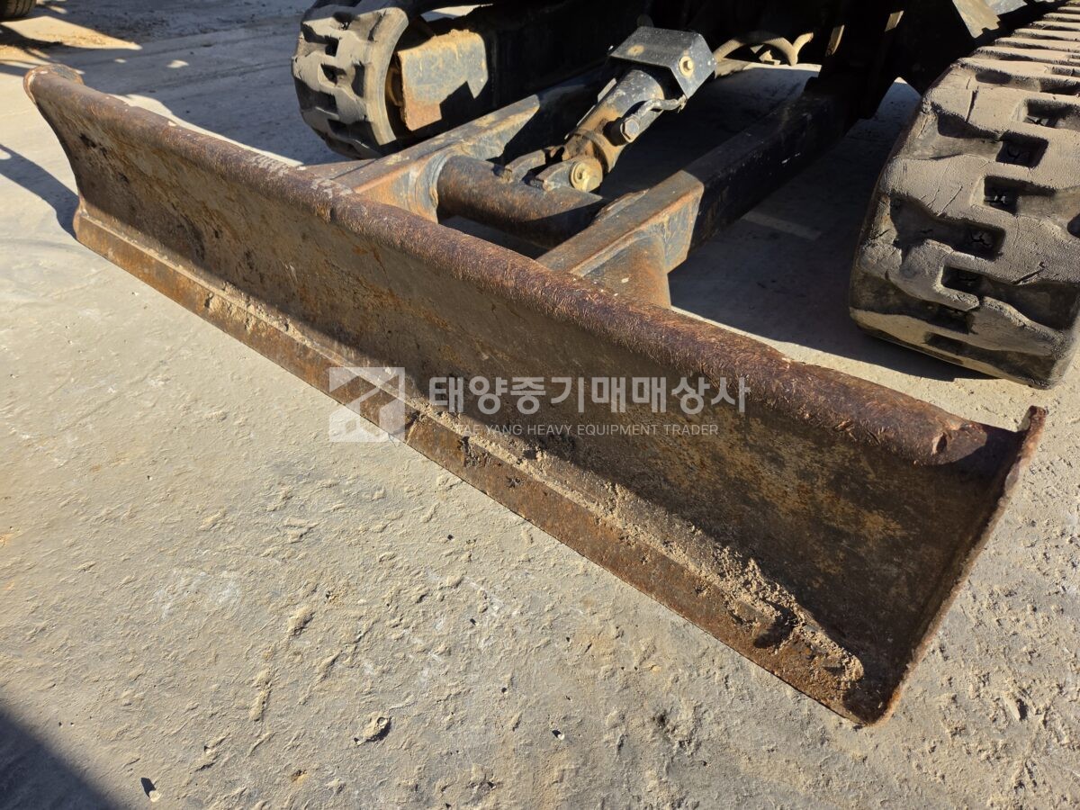 대표 이미지