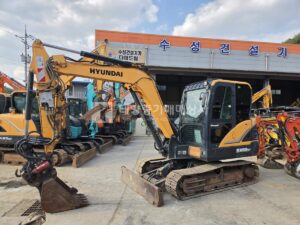 Equipment Image