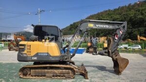 Equipment Image