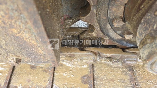대표 이미지