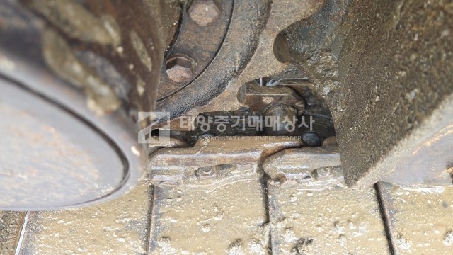 대표 이미지