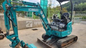 Equipment Image