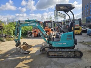 Equipment Image