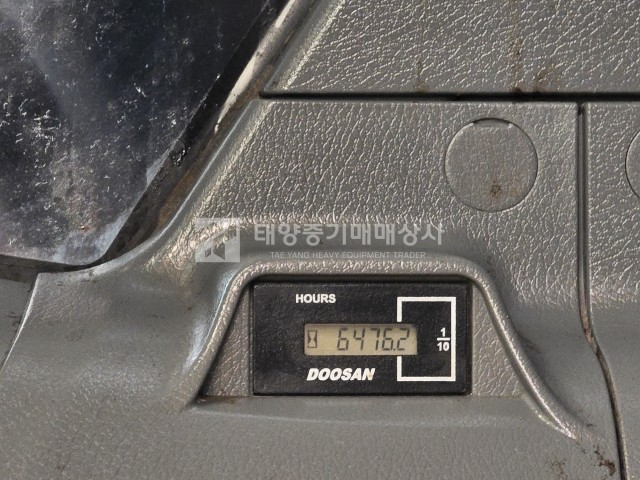 대표 이미지