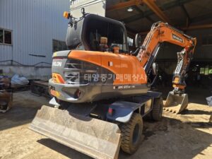 Equipment Image