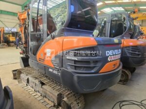 Equipment Image