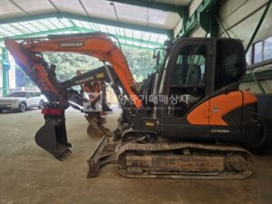 Equipment Image