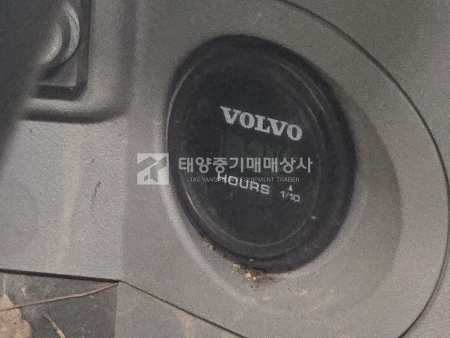 대표 이미지