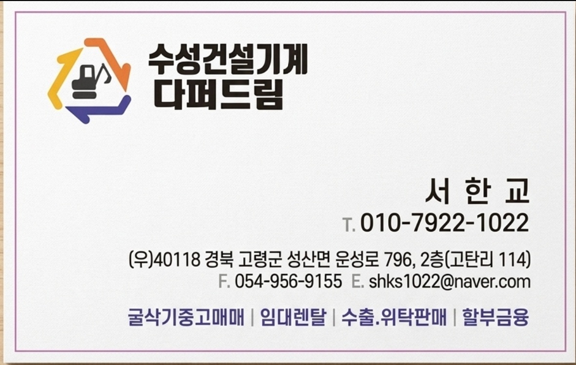 Author Card Image